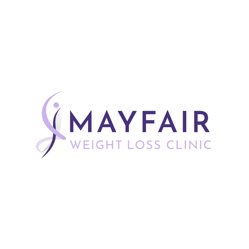 Do I need a prescription for Ozempic? Mayfair Weight Loss Clinic